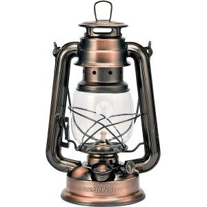 yLveX^bO CAPTAIN STAGzLveX^bO IC^  uY UK-0506