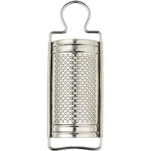 yatCY FREIZzatCY W[NbN `[Y낵