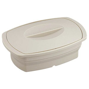 yatCY FREIZzatCY }WJ[m p^ VRX`[}[ AC{[ RE-7264