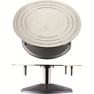 y TKGzTKG Xe fR] 24cm WDK6301 