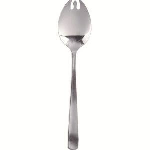 y TKGzTKG SA 18-0 CbN HXv[  OLI03105 