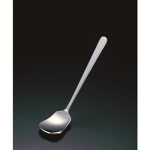 y TKGzTKG SA 18-8 ZsA qXv[ OSP04 