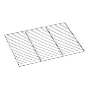 y TKGzTKG SA 18-8 p^ P[LN[[ t  40x30cm WKCB2003 