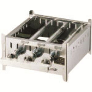 y TKGzTKG SA 18-0 Ɩp p pKX 42cmp 12 13A ssKX AMS6714 