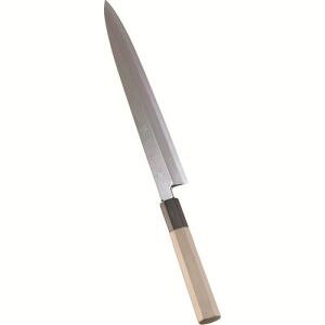 y TKGzTKG SA   Oʎd n 24cm ASB38024 