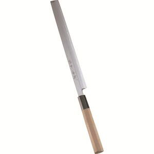 y TKGzTKG SA  |  24cm ASB45024 