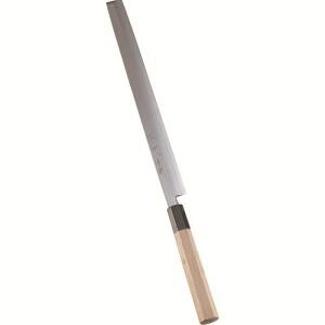 y TKGzTKG SA  |  30cm ASB45030 