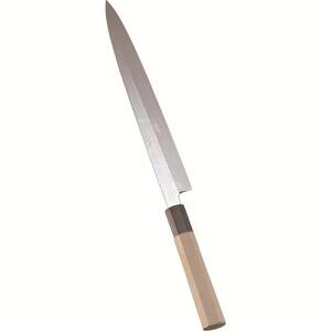 y TKGzTKG SA  { ʎd n ؐT 27cm ASB51027 