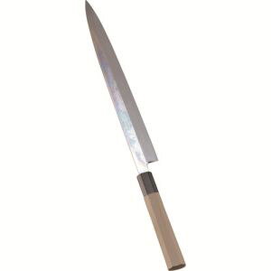 �y�������� TKG�zTKG SA ���� �{�� ���ʎd�� ���n �ؐ��T�� 30cm ASB51030 �������� ���[�J�[���� ����s�� �k�C�����ꗣ���s��