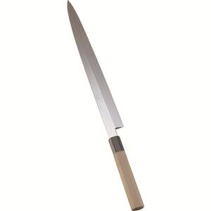 y TKGzTKG SA  { ʎd n ؐT 33cm ASB51033 