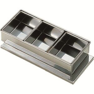 �y�������� TKG�zTKG SA 18-8 ���c �~�j ���N�~�� 3�� AYK21003 ��������