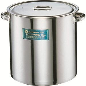 ���������I�I�y�������� TKG�zTKG SA 18-8 ������ �ڐ��t 55cm 130L AZV11055 �������� ���[�J�[���� ����s�� �k�C�����ꗣ���s�ysmtb-u�z