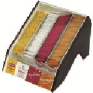 y TKGzTKG SA ANeB[pbNP[X ETC01 