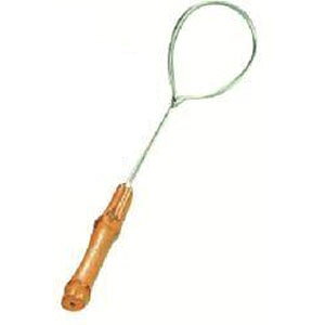 y TKGzTKG SA 18-8 Ԃ   QSY41003 