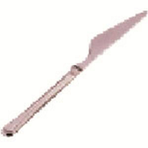 y TKGzTKG SA 18-8 n[j[ Xe[LiCt OHC03057 