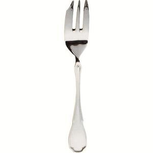 y TKGzTKG SA 18-12 }[xX eB[P[LtH[N OMC01017 