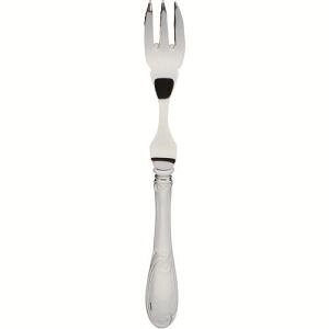 �y�������� TKG�zTKG SA 18-12 �I���G���g �t���[�c�t�H�[�N OOL01029 ��������