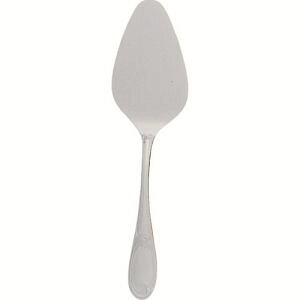 �y�������� TKG�zTKG SA 18-12 �I���G���g �P�[�L�T�[�o�[ OOL01039 ��������