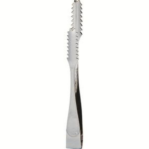 �y�������� TKG�zTKG SA 18-12 �I���G���g �A�C�X�g���O �� OOL01044 ��������