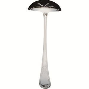 �y�������� TKG�zTKG SA 18-12 �I���G���g �X�[�v���[�h�� �� 120cc OOL01047 ��������