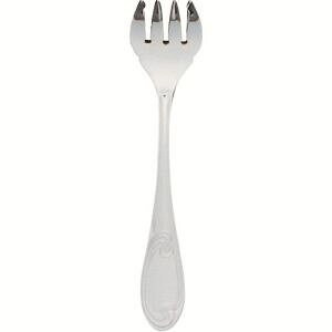 �y�������� TKG�zTKG SA 18-12 �I���G���g �I�C�X�^�[�t�H�[�N OOL01053 ��������