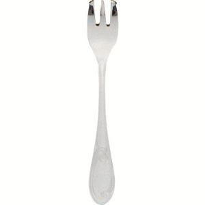 �y�������� TKG�zTKG SA 18-12 �I���G���g �J�N�e���t�H�[�N OOL01054 ��������