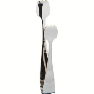 �y�������� TKG�zTKG SA 18-12 �I���G���g �������g���O OOL01097 ��������