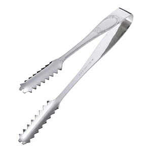 �y�������� TKG�zTKG SA 18-12 �I���G���g �A�C�X�g���O �� OOL01098 ��������