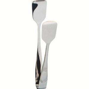 �y�������� TKG�zTKG SA 18-12 �I���G���g �u���b�h�g���O OOL01099 ��������