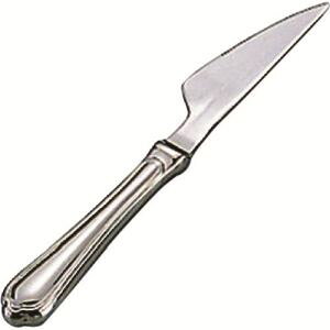 y TKGzTKG SA 18-8 sK[ Xe[LiCt OPG01057 