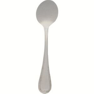 y TKGzTKG SA 18-12 ZeBA CXj[Xv[ S OSV01081 