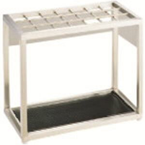 y TKGzTKG SA Au[ S-21U 21{ ZAV14 