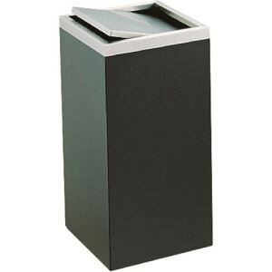 �y�������� TKG�zTKG SA �_�X�g�{�b�N�X AHK-300 ZDS06 �������� ���[�J�[���� ����s�� �k�C�����ꗣ���s��