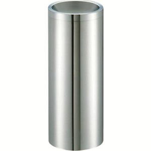 �y�������� TKG�zTKG SA �X���[�L���O�X�^���h SM-250 ZSM02 ��������