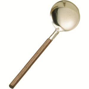 �y�������� TKG�zTKG SA �ؕ� ��� ���� �E�H?���i�b�g ���� QTK3401 ��������