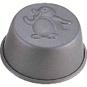 �y�������� TKG�zTKG �t�b�f���H �v�����J�b�v �y���M�� WPL4003 ��������