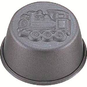 �y�������� TKG�zTKG �t�b�f���H �v�����J�b�v �D�� WPL4005 ��������