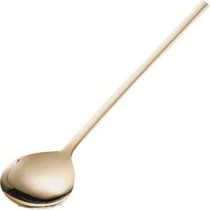 �y�������� TKG�zTKG 18-8 �s�r���o�X�v�[�� �����b�L�t S-006G TSP13 ��������