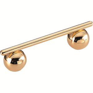 y TKGzTKG 18-8 r[Y^iCt & tH[NXg dグ ONI4102 