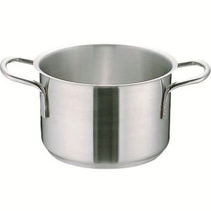 ���������I�I�y�����m Murano�z�����m �C���_�N�V���� 18-8 �������� �W�� 60cm AHVA310�ysmtb-u�z