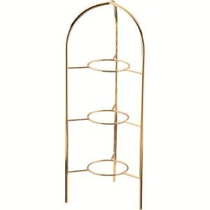 y TKGzTKG v`ؗp3iX^h bLt PPTC601 