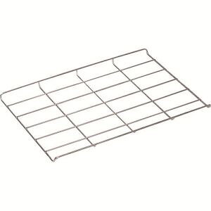 �y�������� TKG�zTKG �����[�o�u���V�F���t�g���[���[ �p�I�A�~ HTL3702 ��������