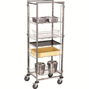 y TKGzTKG [ouVFtg[[ VOR 19i HTL3701 