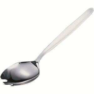 y TKGzTKG 18-0 抄 ʎ苋HXv[ Ȃ 155mm OSK3401 