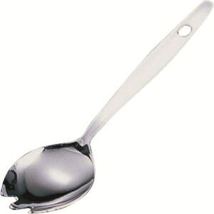 y TKGzTKG 18-0 抄 ʎ苋HXv[  155mm OSK3402 