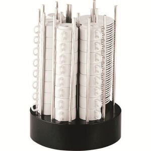 �y�������� TKG�zTKG ���C�t�F�A �G�X�v���b�\ �X�e�[�V���� PA40318A NES2701 ��������