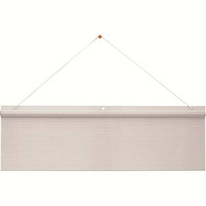 �y�������� TKG�zTKG 18-8 �������I�[�_�[�N���b�p�[ 760�^ POC0603 ��������