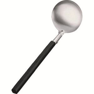 y TKGzTKG  エ  QOT3901 