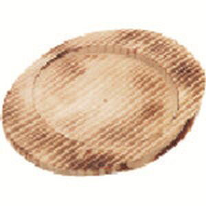 y TKGzTKG Ώăsrop Ėږؑ  QPB051 