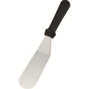 �y�������� TKG�zTKG �L�b�`���c�[�� L�^�^�[�i�[ KT85730TA BKTO401 ��������